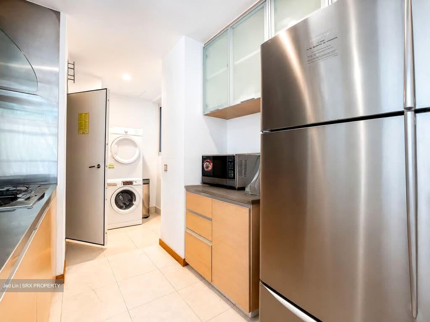 Icon (D2), Apartment #570259071